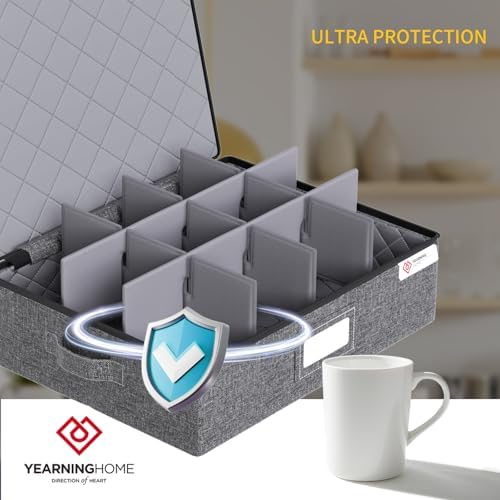 China Storage Containers Hard Shell Box