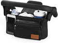 Momcozy Universal Stroller Organizer