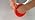 Wide Mouth Oil Funnel Flexible Fuel Funnel