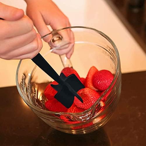 2 Pack Meat Chopper Ground Beef Masher Tool