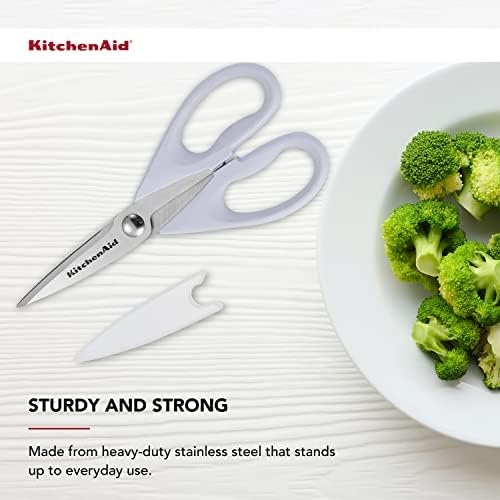 KitchenAid All Purpose Kitchen Shears