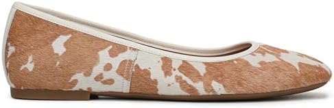 Vionic Women's Orinda Ballet Flats