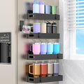 HuggieGems Magnetic Water Bottle Holder