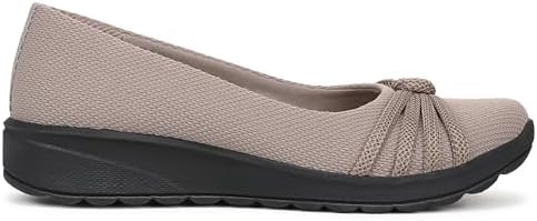 LifeStride Gaines Loafer/Moc Shoes