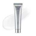 S. Nature AQUA SQUALANE MOISTURIZING CREAM | Face Moisturizer for Dry and Sensitive Skin, Vegetable Squalane 150,00ppm, Long-lasting Hydration, Pore Care Cream, Korean Skin Care (2.7 Fl Oz, 80ml)