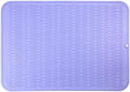MicoYang Silicone Dish Drying Mat