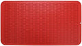 MicoYang Silicone Dish Drying Mat