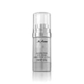 M. Asam VINOLIFT Eye Cream - anti-wrinkle eye care with resveratrol & encapsulated OPC for skin rejuvenation, hyaluronic acid provides moisture & makes skin look plumped up, 1.01 Fl Oz