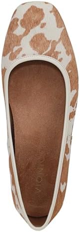 Vionic Women's Orinda Ballet Flats