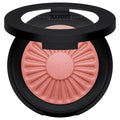 bareMinerals Gen Nude Blonzer Blush + Bronzer