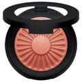 bareMinerals Gen Nude Blonzer Blush + Bronzer