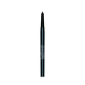 bareMinerals Mineralist Lasting Eyeliner
