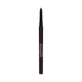 bareMinerals Mineralist Lasting Eyeliner