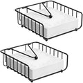 2 Pack Napkin Holder for Table