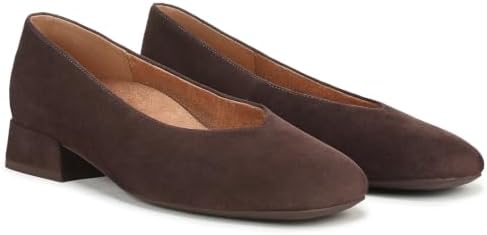 Vionic Women's Petra