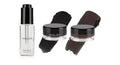 Inglot AMC Eyeliner Gel 77 & 90 + Duraline Bundle | 3 Piece Set