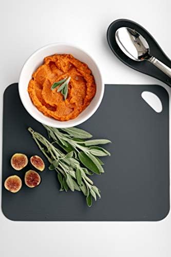 Dexas Heavy Duty Cutting Board Grippmat, Flexible Cutting Boards