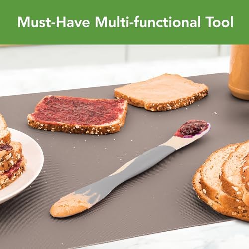 Tovolo Mini Scoop and Spread Tool