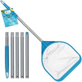 U.S. Pool Supply Pool and Spa Skimmer Net