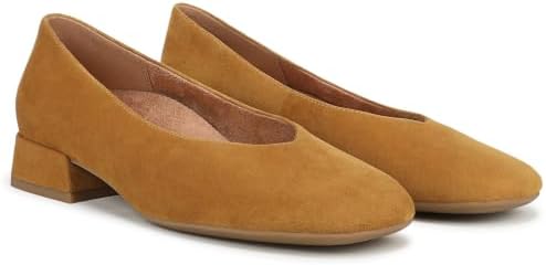 Vionic Women's Petra