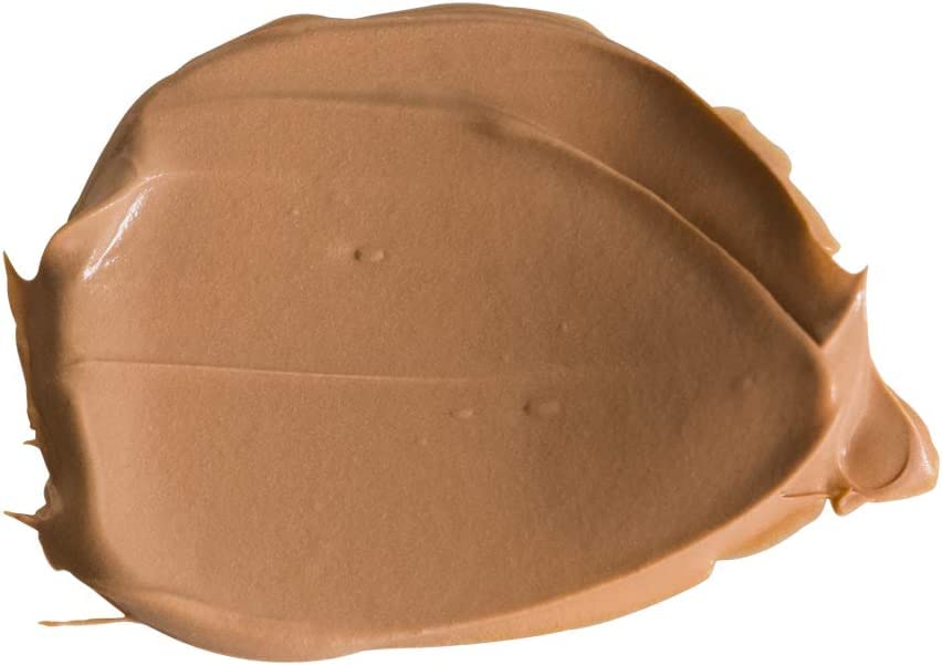 Isis Pharma Ruboril Expert SPF50+ Sunscreen Cream for Sensitive Skin - Matte Finish, Non-Greasy, UVA/UVB Protection