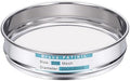 PATIKIL 220 Mesh Lab Sieve, 7.9" Diameter Sifting Screen 304 Stainless Steel