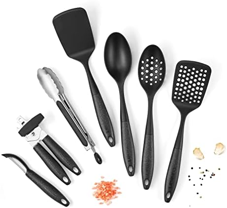 Cuisinart CTG-00-7OTS 7Pc Oceanware Tool and Gadget Set