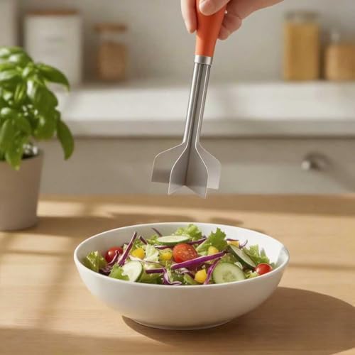 304 Stainless Steel Meat Chopper