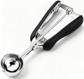 Cookie Scoop 2 Tablespoon, #40/2 Tbsp Cookie Scoops