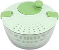 Salad Spinner, Lettuce Spinner