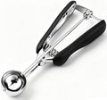 Small Cookie Scoop 1 Tbsp, Cookie Dough Scoop, 1 Tablespoon Cookie Scoops