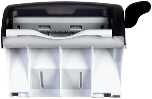 San Jamar Classic Element Paper Towel Dispenser Wall-Mounted Commercial Roll