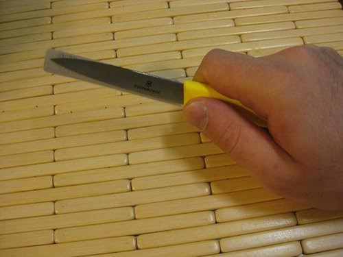 Victorinox 3.25 Inch Swiss Classic Paring Knife
