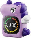 Unicorn Rechargeable 99M Visual Timer