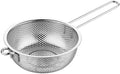 Stainless Steel Basin Colander