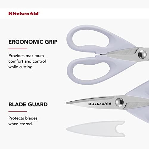 KitchenAid All Purpose Kitchen Shears