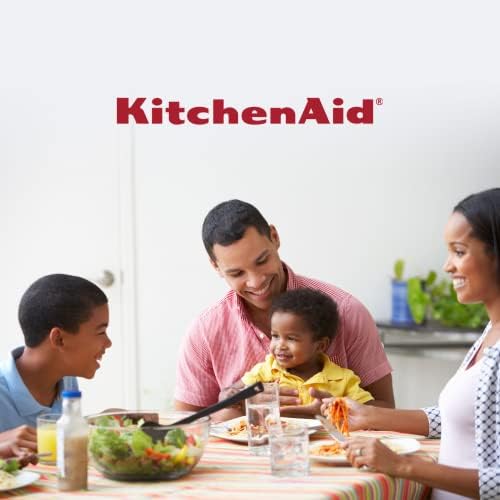 KitchenAid Classic Multifunction Can Opener and Bottle Opener Easy to Use