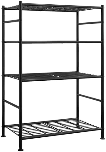 Sakugi Storage Shelves