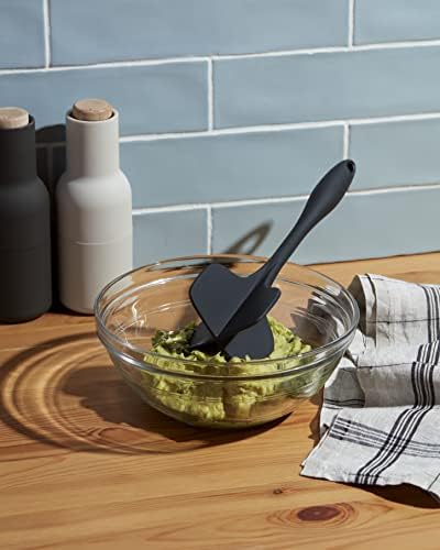 GIR: Get It Right Silicone Quad Meat Chopper Kitchen Essentials