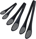 MSY BIGSUNNY Kitchen Buffet Tongs