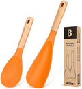 Badiano Cooking Spoon and Rice Scooper