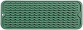 MicoYang Silicone Dish Drying Mat