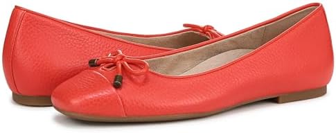 Vionic Women's Klara Ballet Flat
