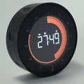 Visual Digital Timer