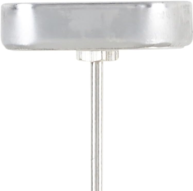 GoodCook Everyday Meat Thermometer