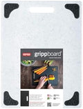 Dexas Superboard Cutting Board