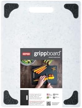 Dexas Superboard Cutting Board