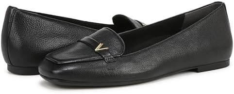Vionic Women's Hayes Skimmers