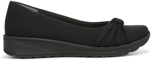 LifeStride Gaines Loafer/Moc Shoes