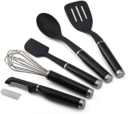 KitchenAid Classic Tool and Gadget Set